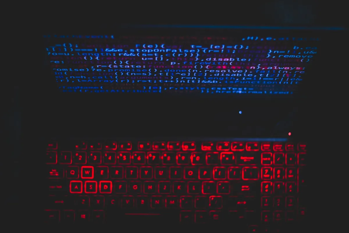 How to Red-Team Your LLM Application: A Practical Security Guide