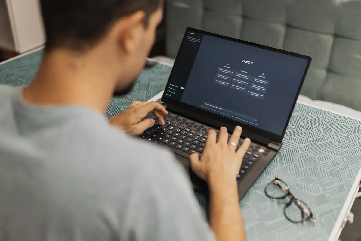 The 10-Point AI Safety Checklist Before Launching a Customer-Facing Chatbot