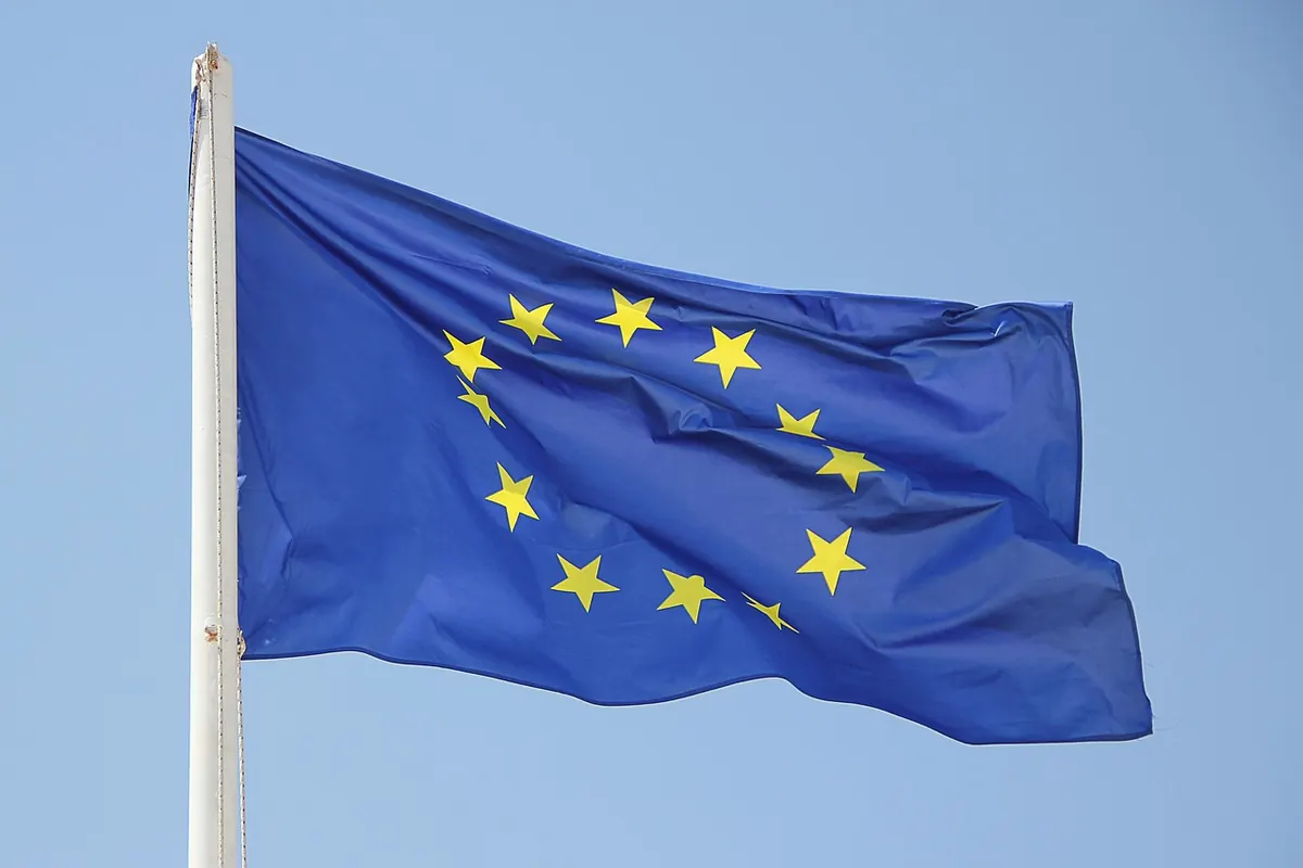 The EU AI Act's High-Risk Categories: A Practical Guide for Product Teams